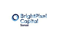 Bright Pixel Capital - Sonae
